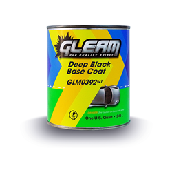 GLEAM FACTORY PACK