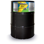 55 GAL BASE COAT REDUCER MEDIUM