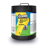 5 GAL BASE COAT REDUCER SLOW