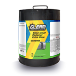 5 GAL BASE COAT REDUCER EXTRA SLOW