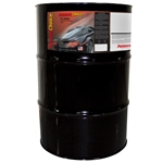 FAST URETHANE REDUCER