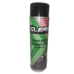 ADHESION PROMOTER AEROSOL