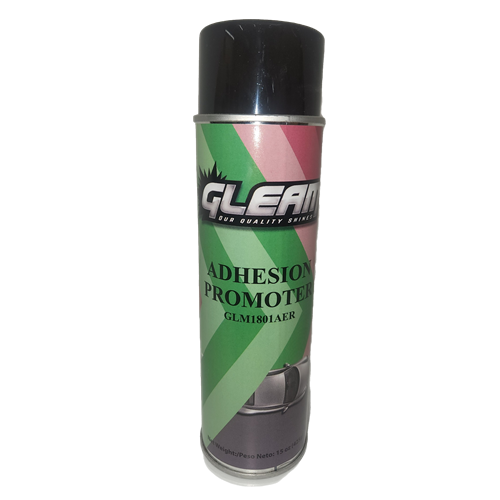 ADHESION PROMOTER AEROSOL