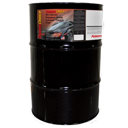 55 GAL PREMIUM GRADE LACQUER THINNER